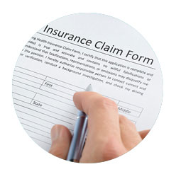 CLAIMS